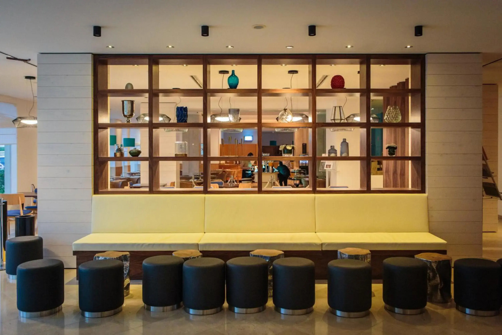 Foto - AP Victoria Sports & Beach