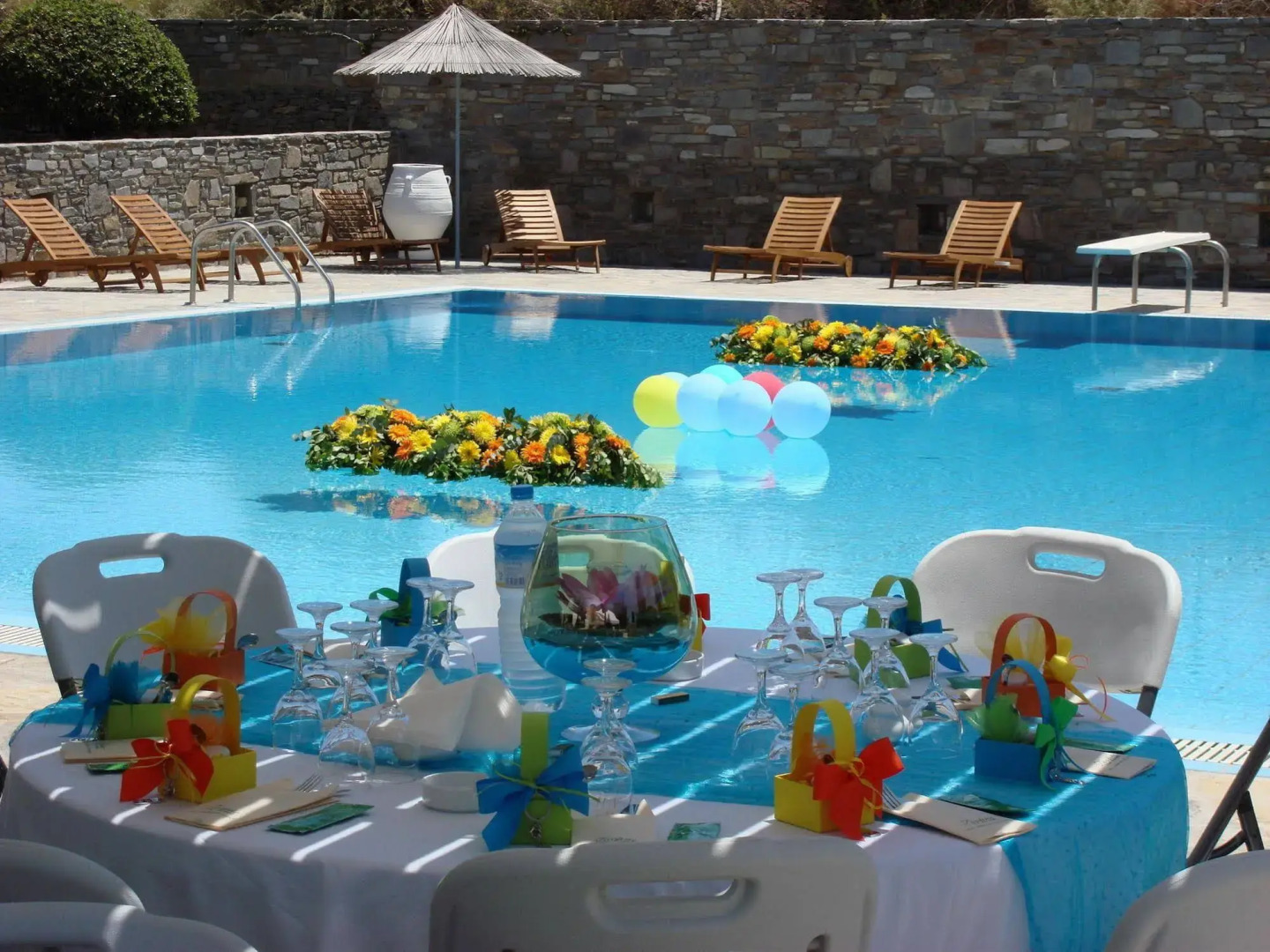 Photo - Parilio, a Member of Design Hotels