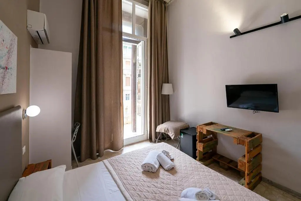 Foto - PC Boutique H Loggia by ClaPa Group Dislocated Hospitality