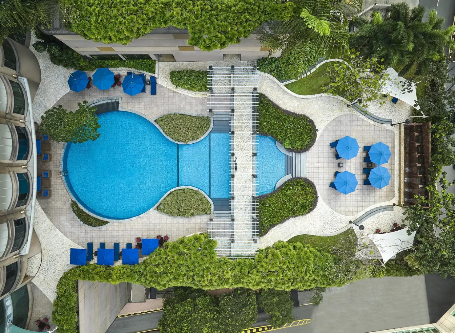 Photo - The Westin Kuala Lumpur