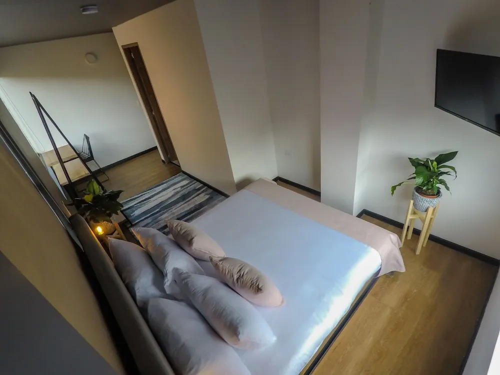 Foto - Soy Local Parque La 93