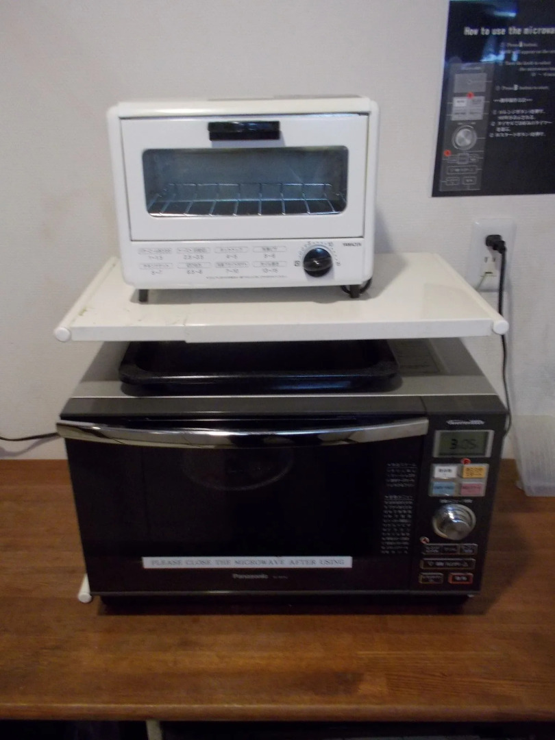 Foto - Hotel Chuo Oasis