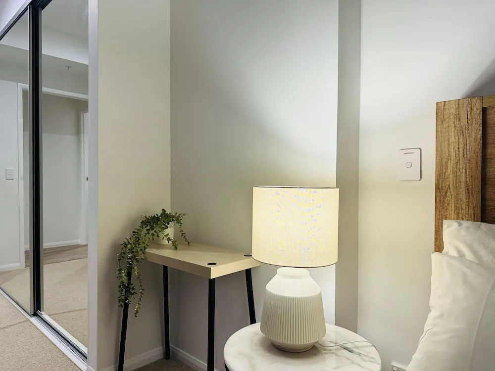 Photo - The Residences at The Peninsula