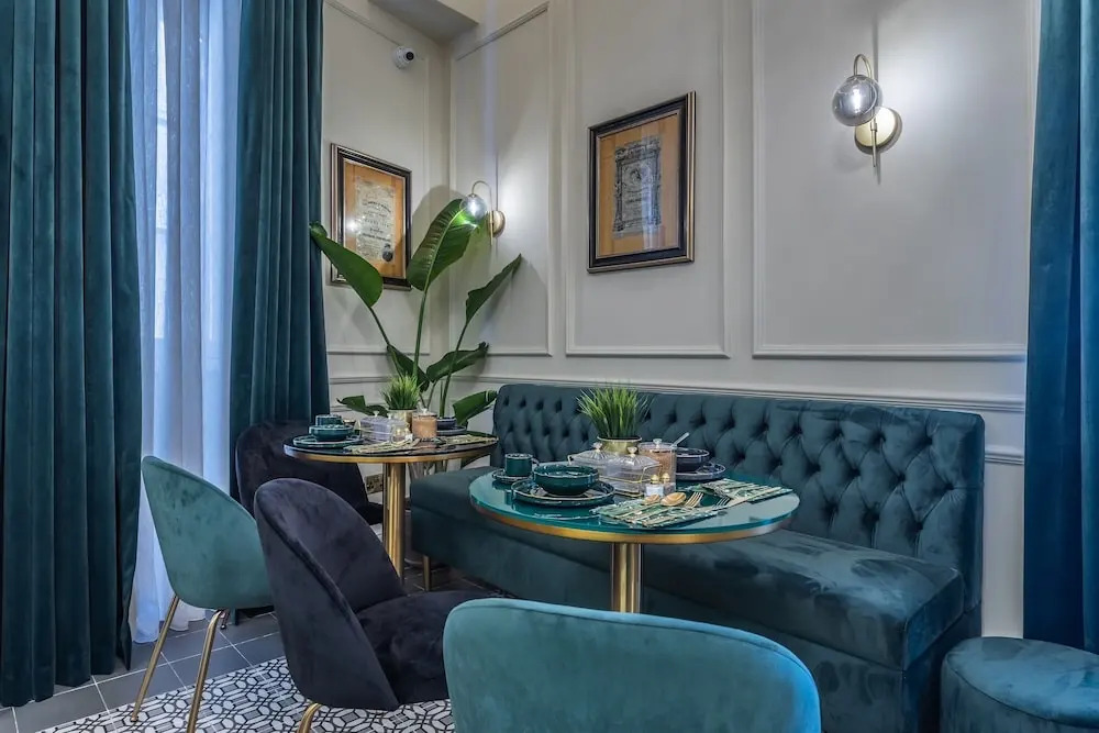 Foto - Maison Medina Malta