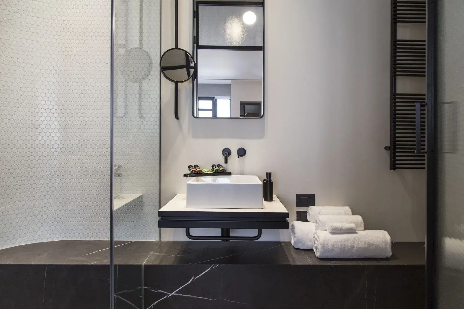 Foto - Perianth Hotel, a Member of Design Hotels