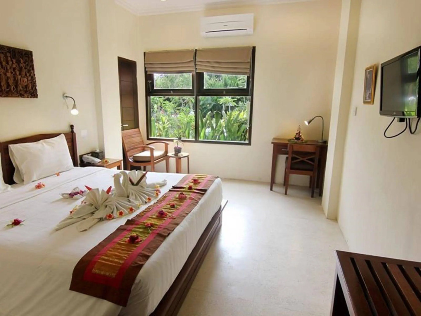 Photo - Collection O Ubud Near Central Ubud Formerly Hotel Suly