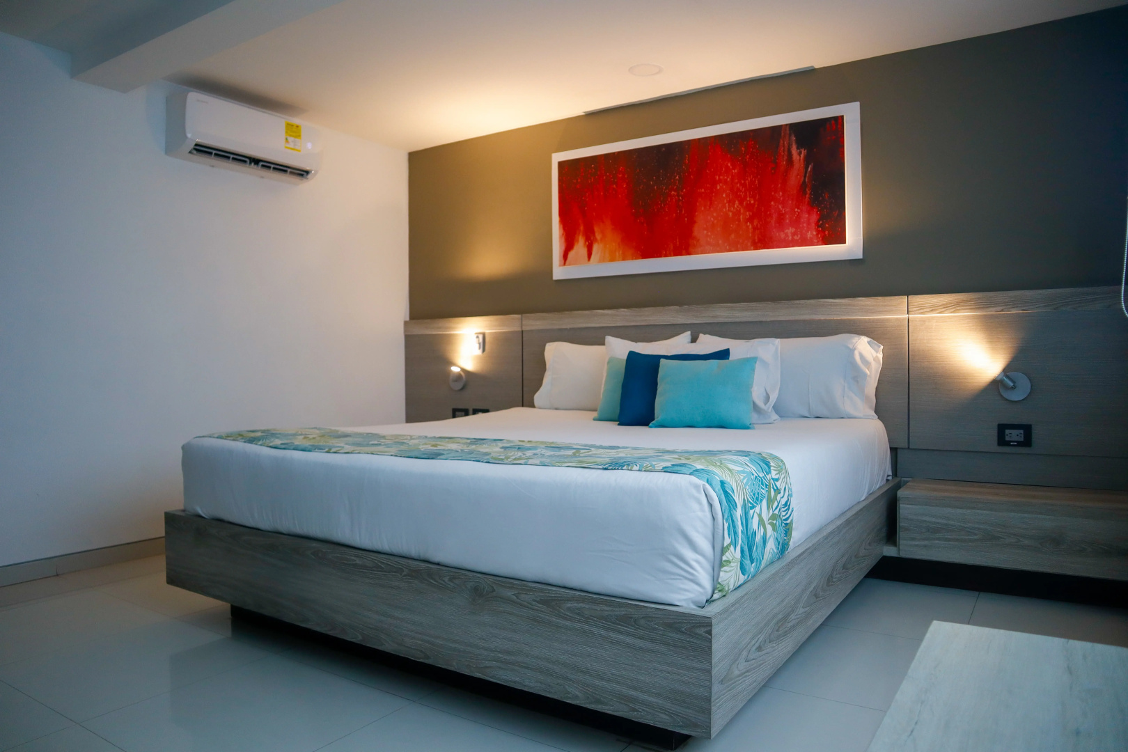 Photo - Varanasi Hotel Boutique
