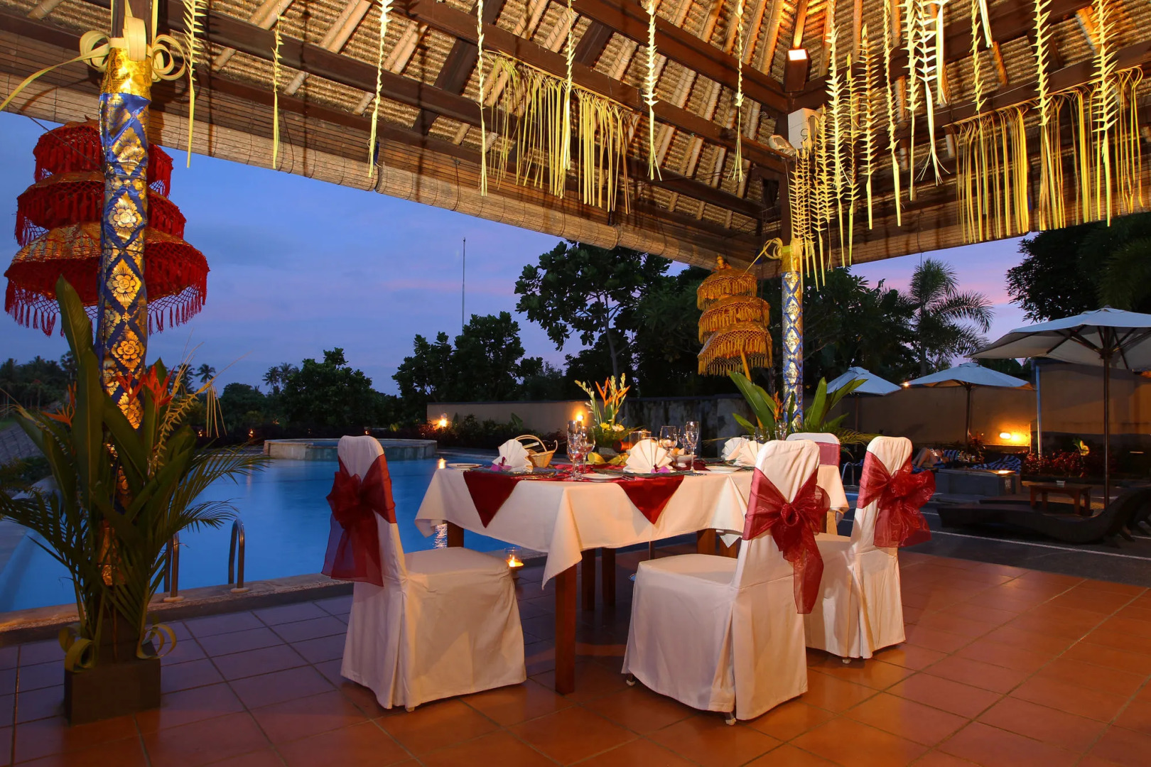 Photo - Bali Masari Villas & Spa Ubud