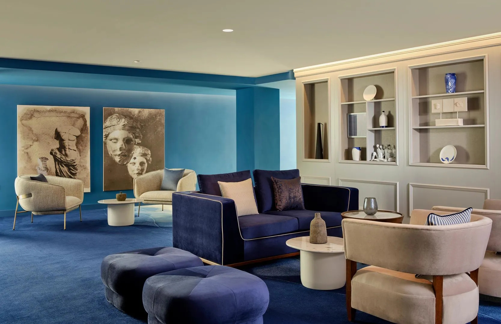 Photo - Grand Hotel Brioni Pula A Radisson Collection Hotel