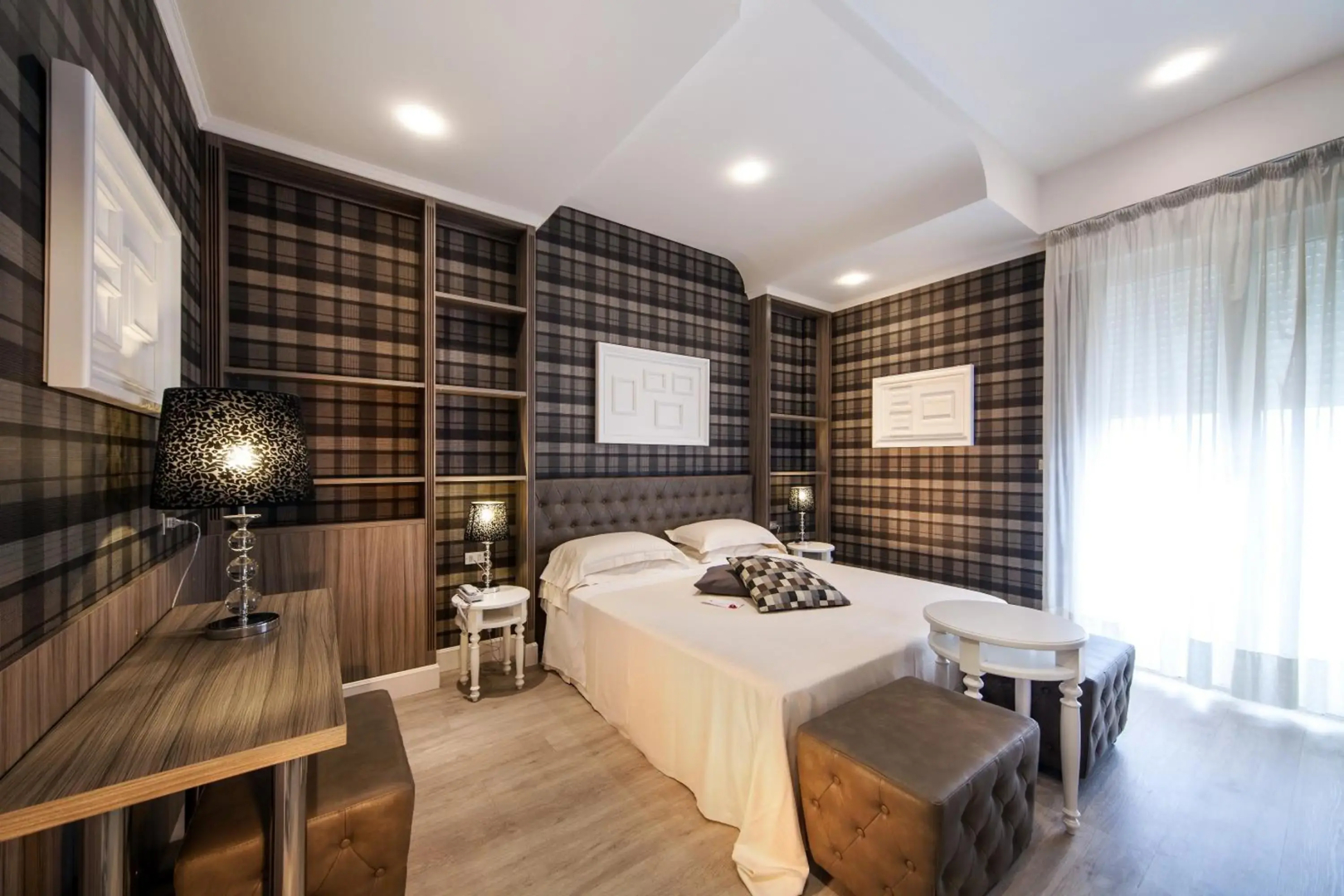 Photo - Villa Adriatica Ambienthotels