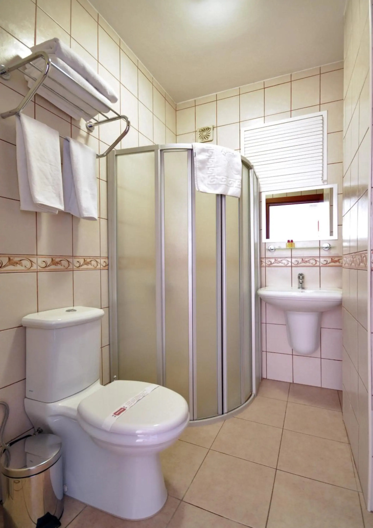 Photo - Grand Eyuboglu Hotel