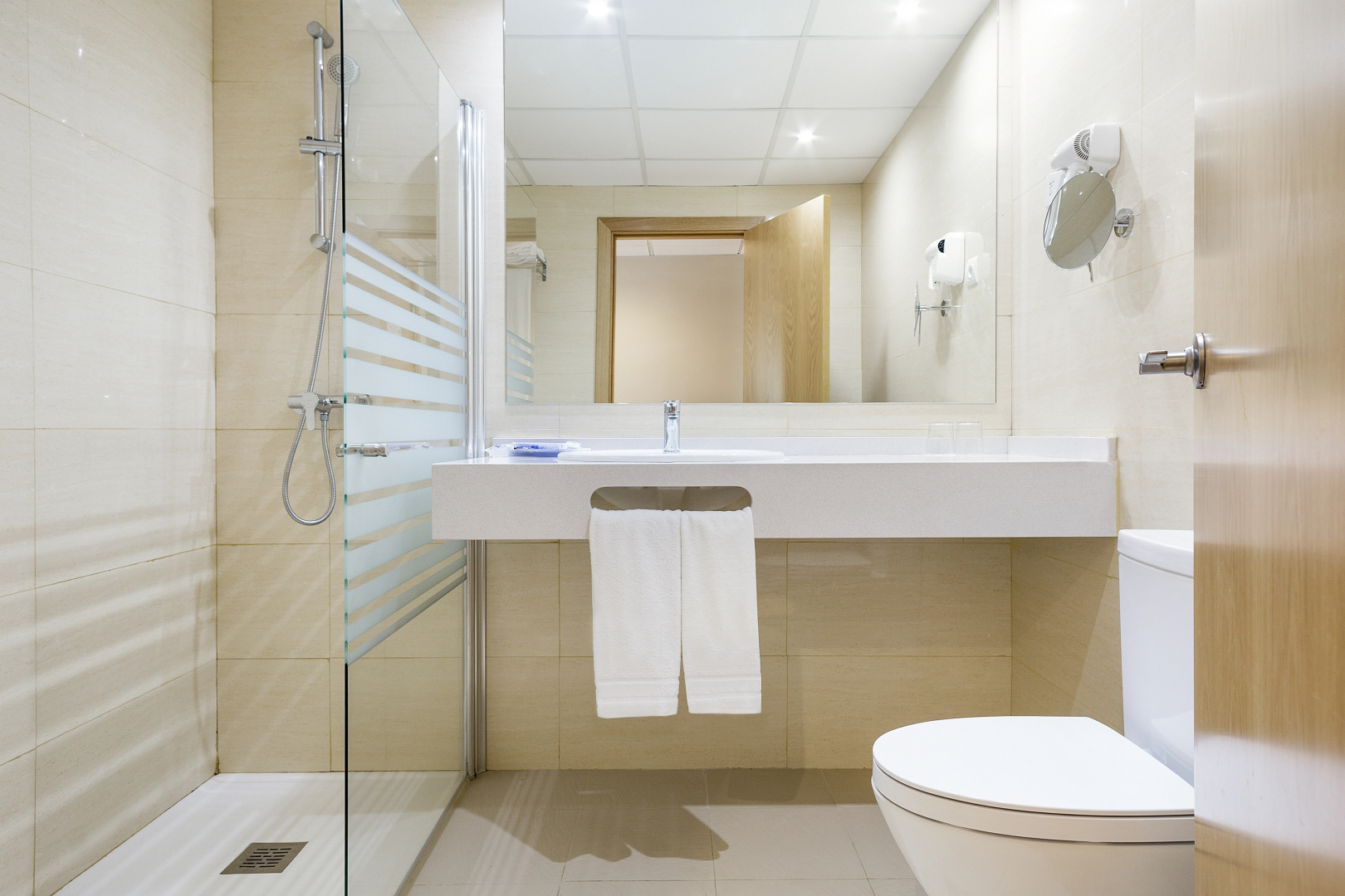 Foto - Hotel Best Cap Salou