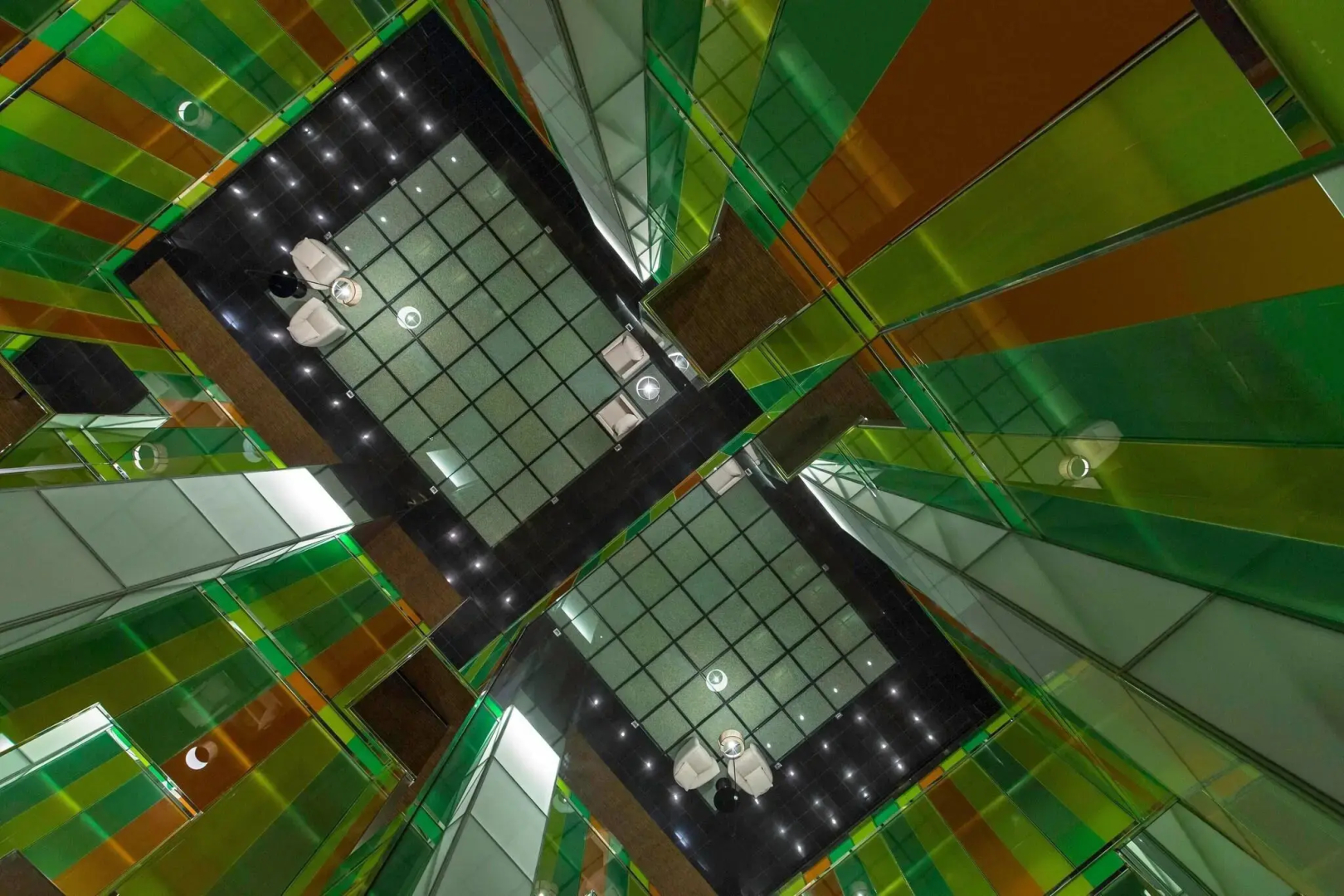 Photo - Le Meridien Panama