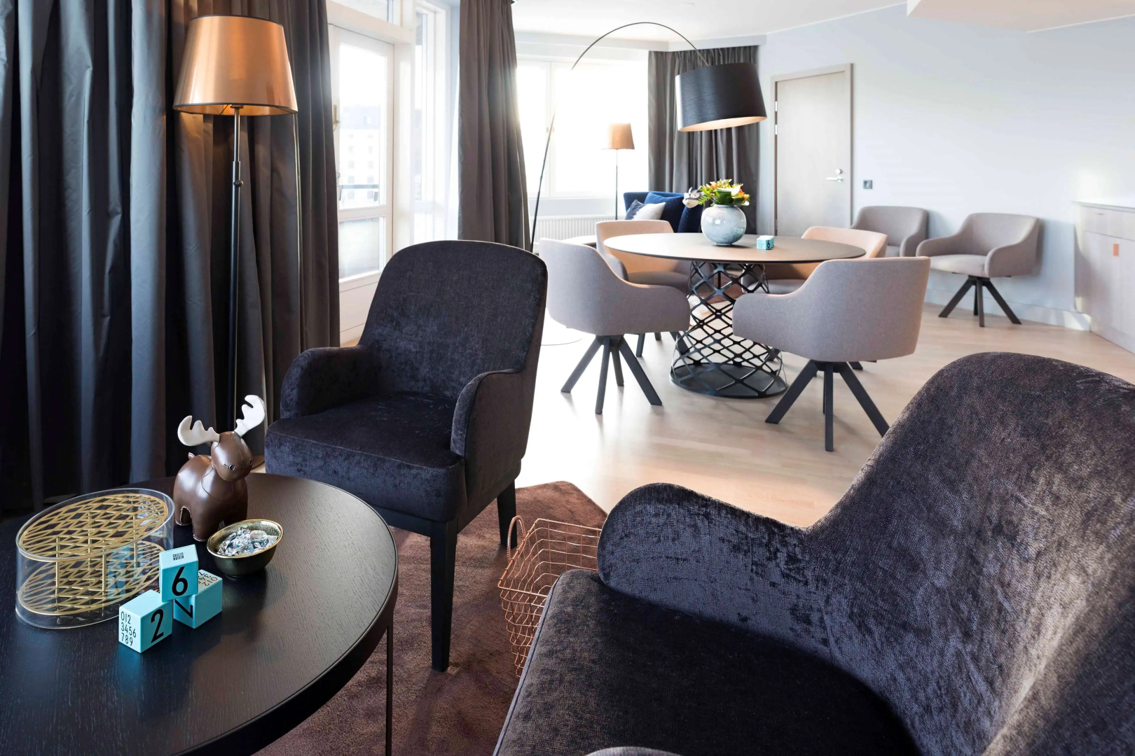 Photo - Hilton Helsinki Strand