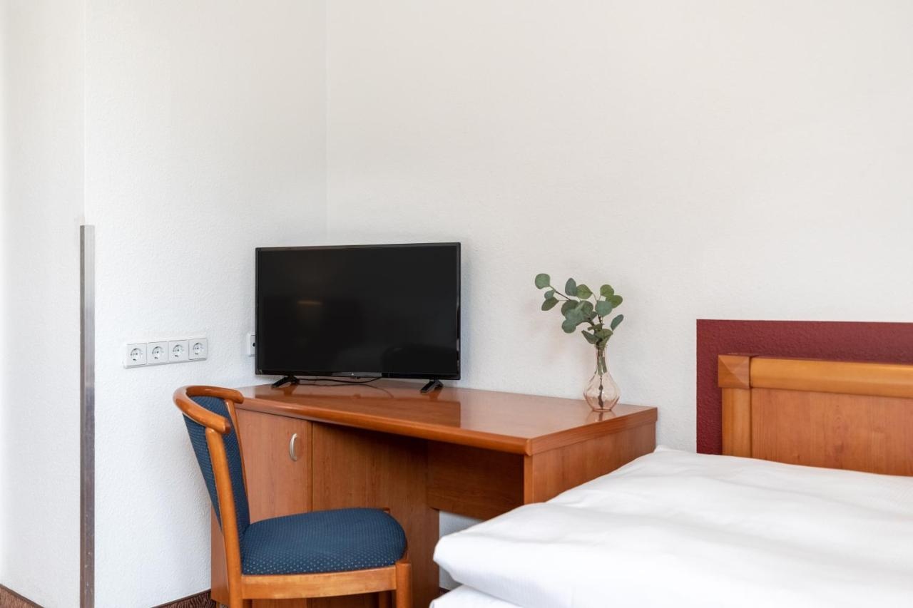 Photo - Hotel Aldea Berlin Centrum