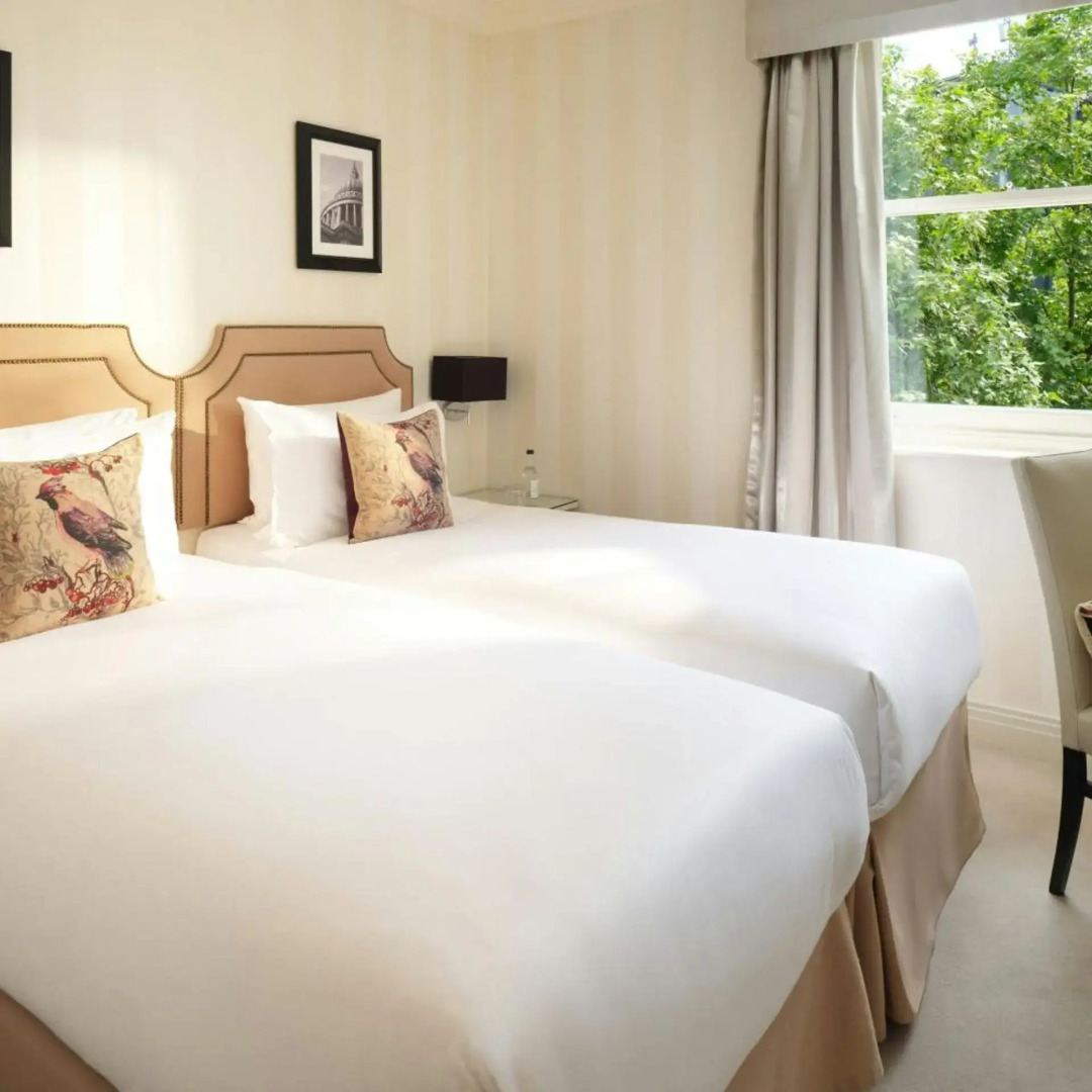 Foto - Hotel Xenia, Autograph Collection