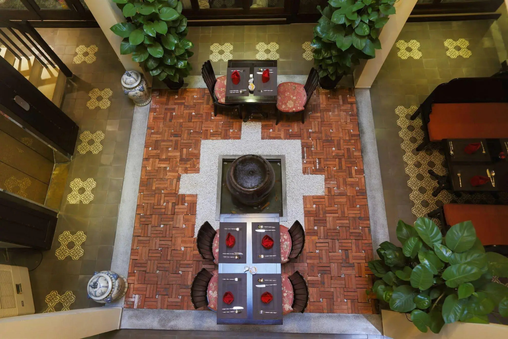Photo - Little Hoi An . A Boutique Hotel & Spa