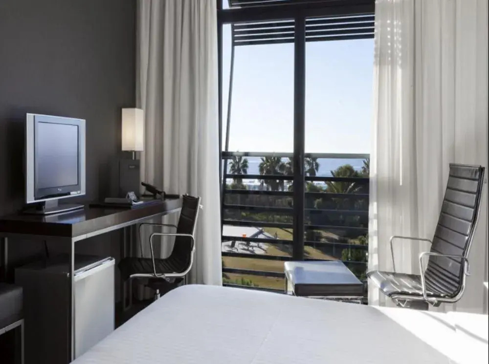 Foto - Sabàtic Gavà Mar, Barcelona, a Tribute Portfolio Hotel