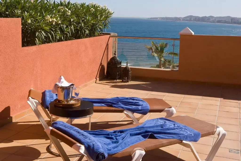 Foto - Holiday World Polynesia