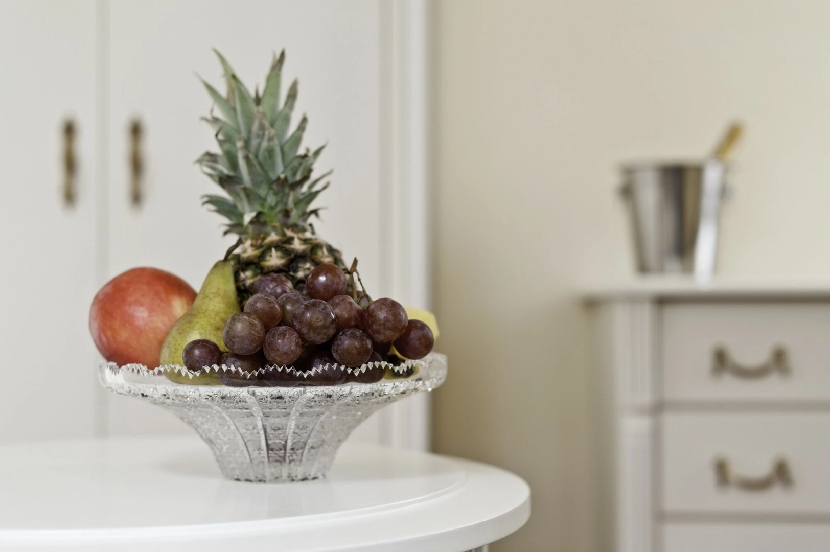 Foto - Alqush Downtown Hotel