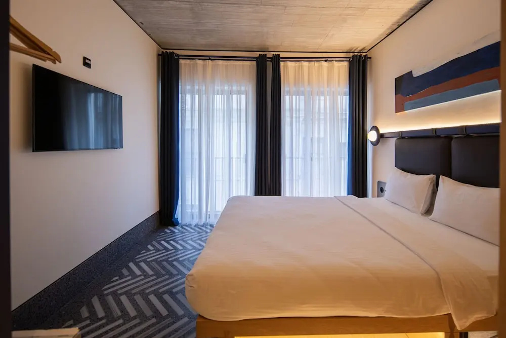 Photo - Stay Lab Taksim