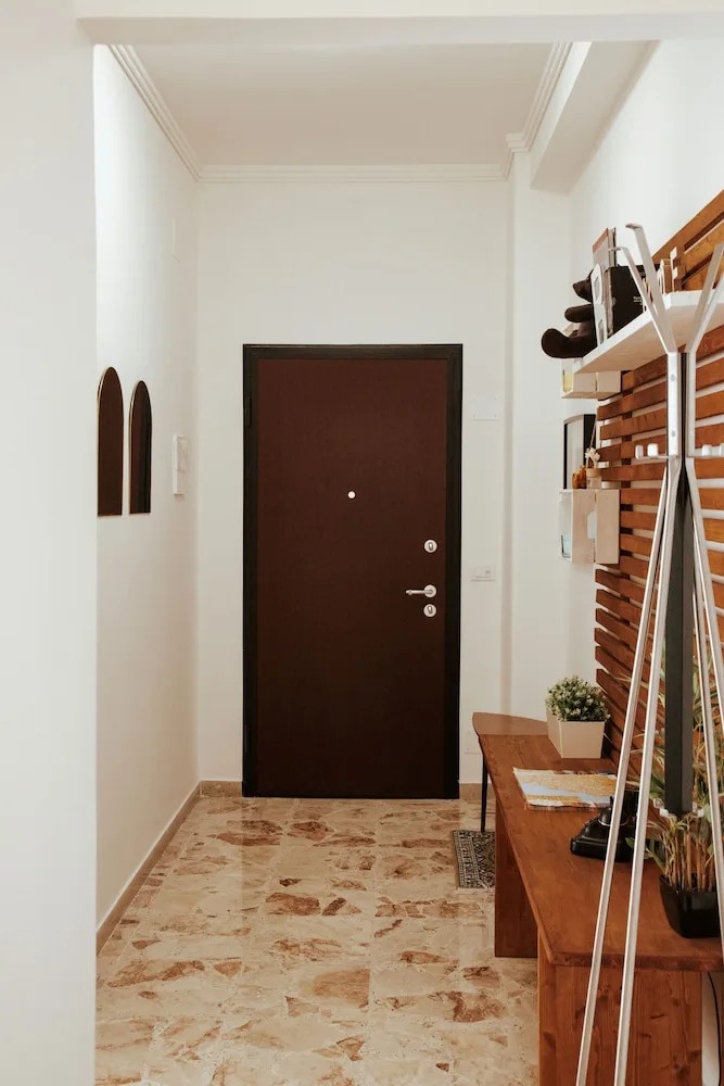 Photo - SoStanza - Rooms in Catania