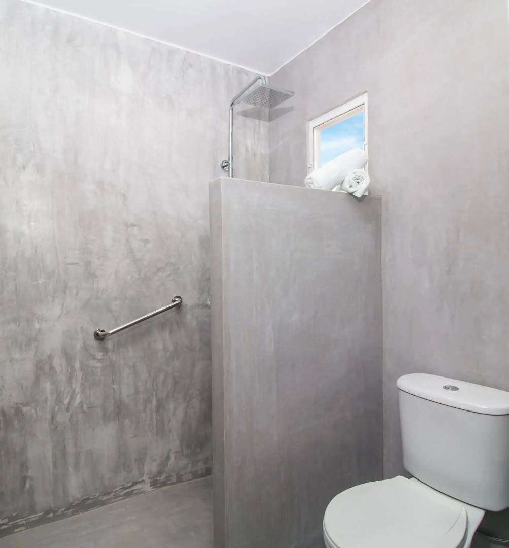 Photo - Tinas Plus Hotel