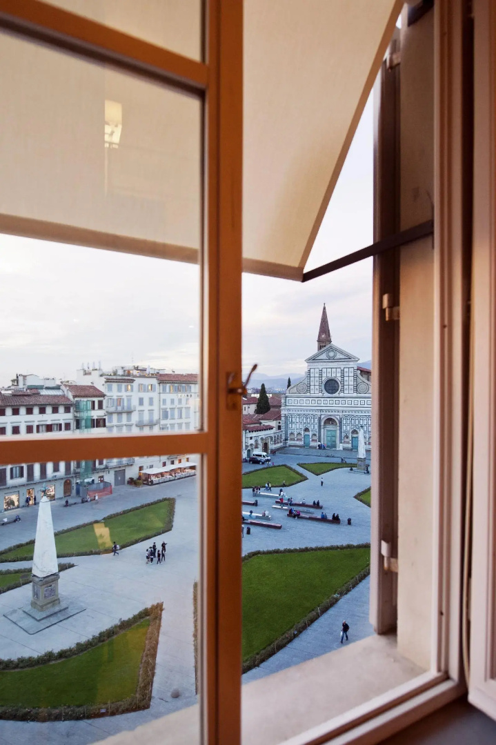 Photo - The Place Firenze