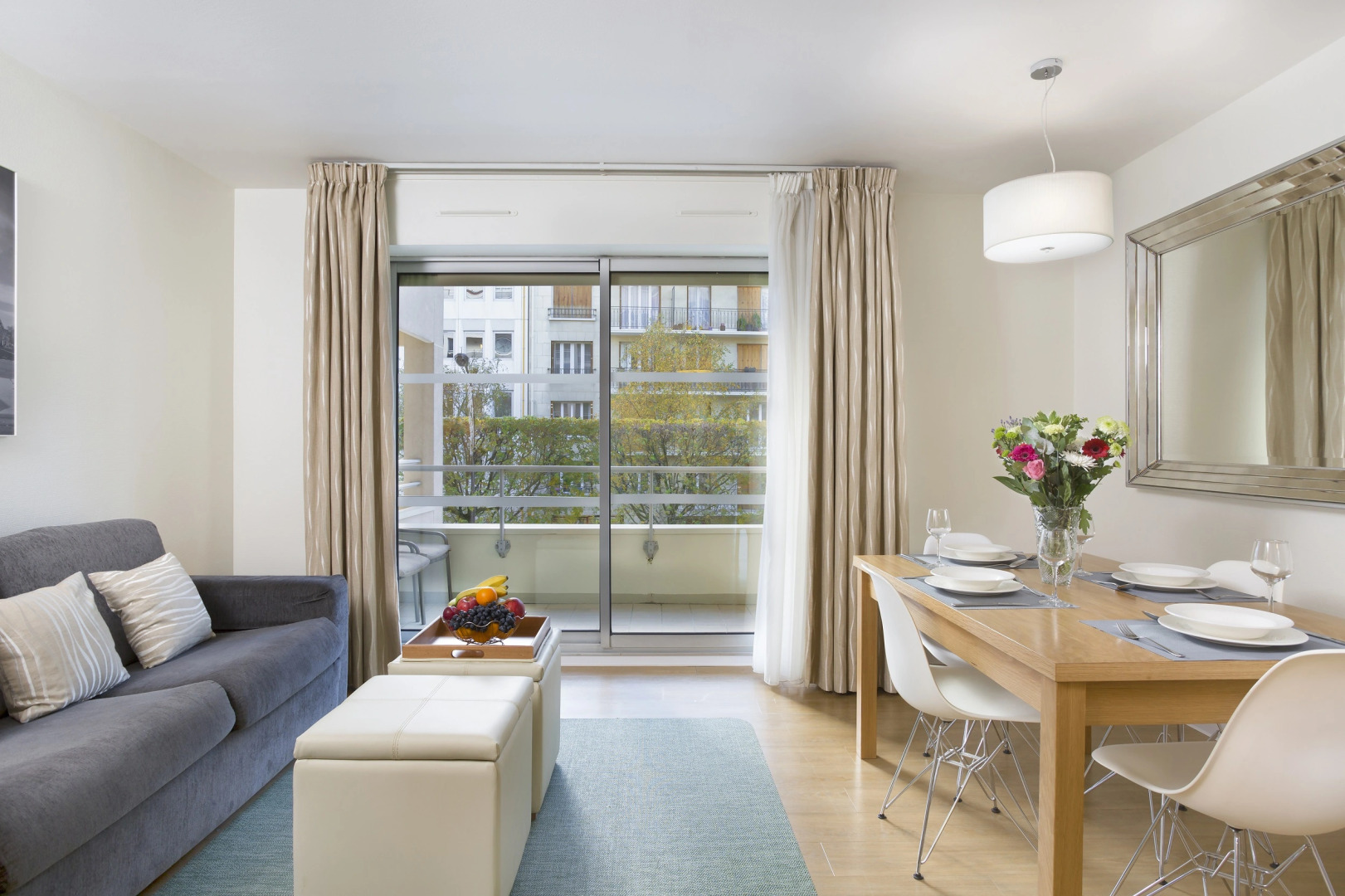 Foto - Royal Regency Paris Vincennes