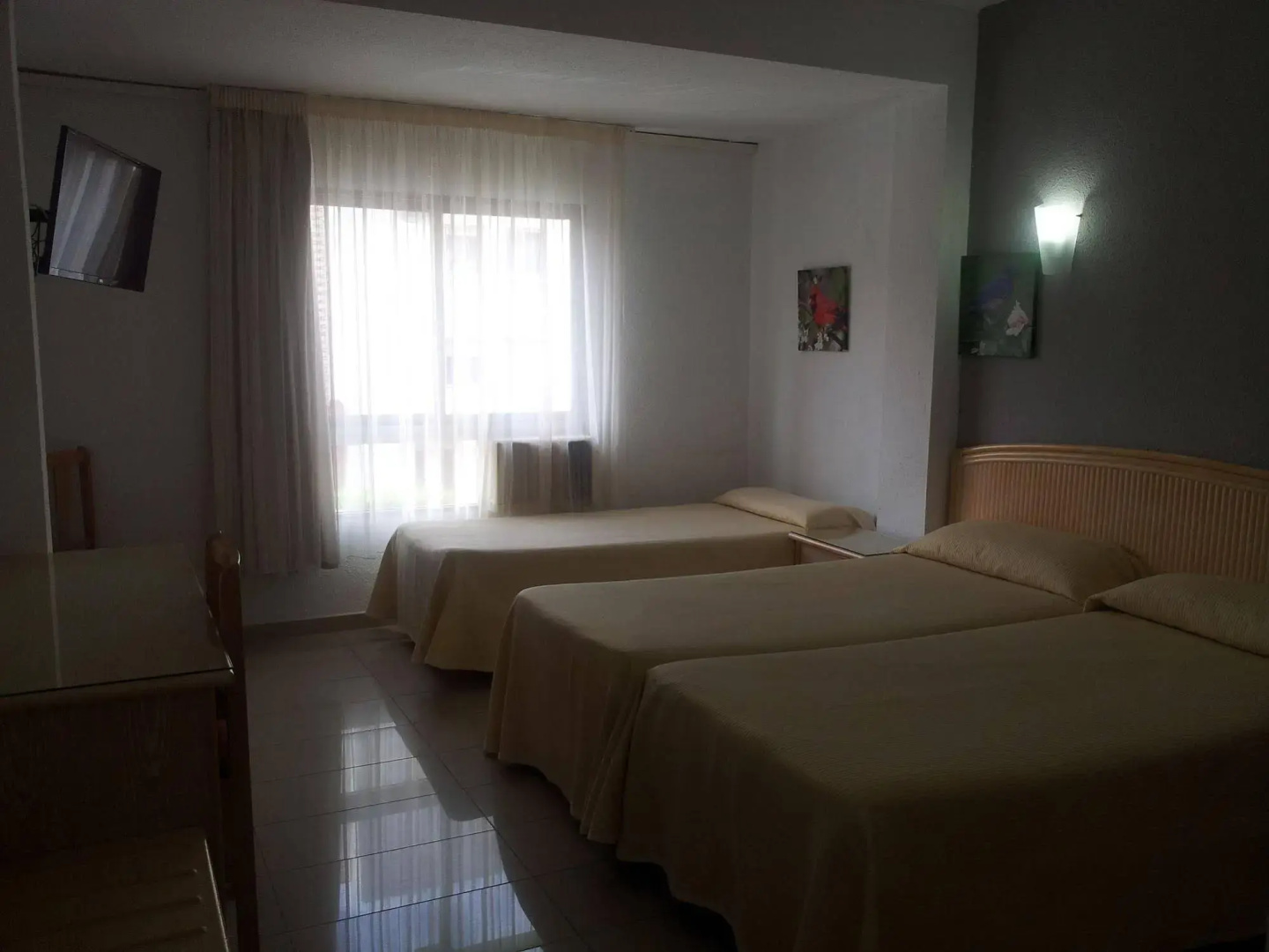 Photo - Hotel Porto