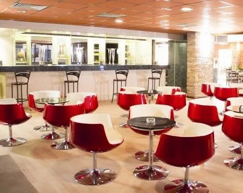 Photo - Hotel Monotel Dar El Barka