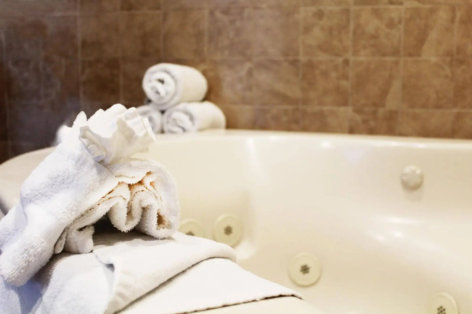 Foto - Hotel Iris - Mission Valley-San Diego Zoo-SeaWorld