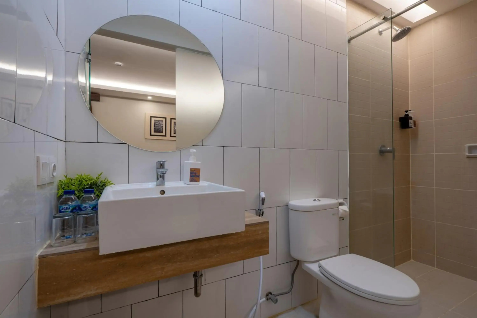 Photo - Everyday Hotel Kuta Central