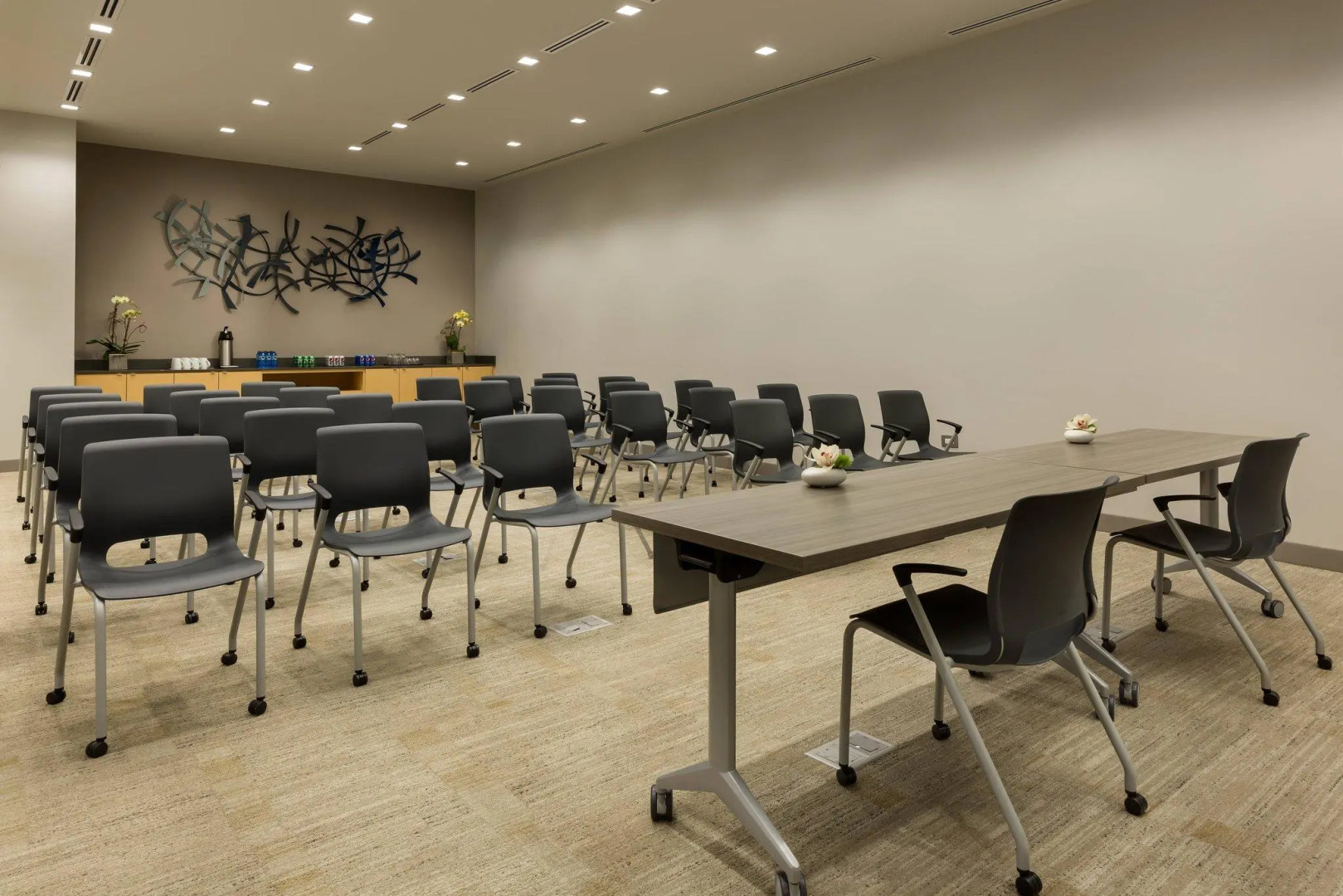 Foto - AC Hotel by Marriott San Juan Condado