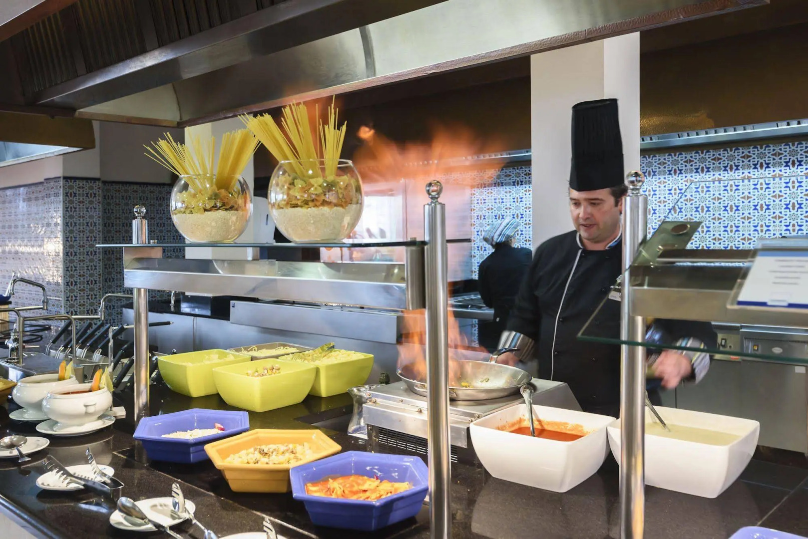 Photo - Garden Playanatural - Adults Only