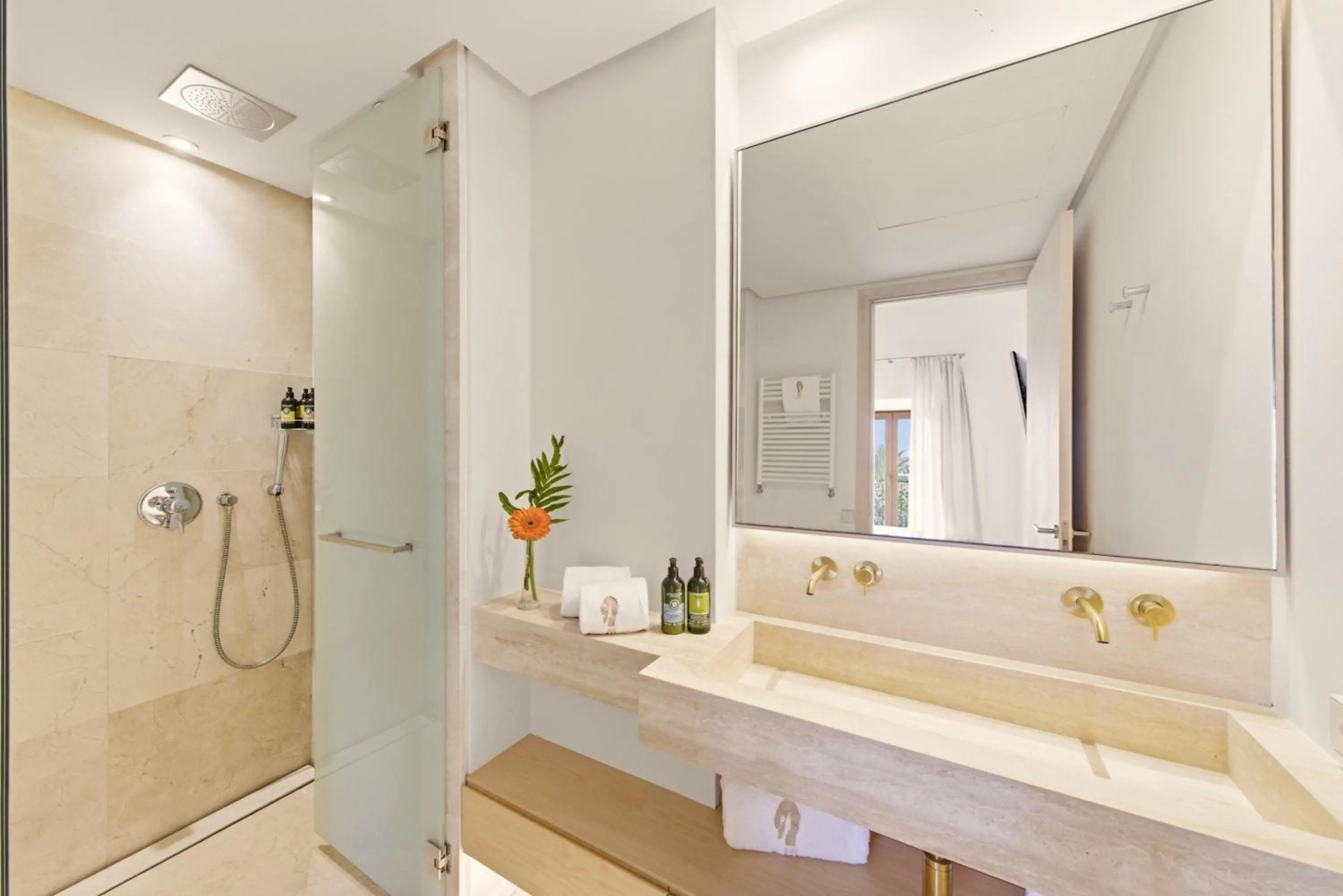 Hotel Fontsanta Thermal Spa & Wellness, adults only – Preferred Hotels & Resorts, Bild 9 von 36