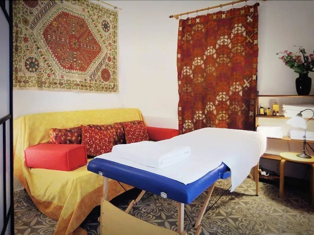 Photo - La Casa Grande