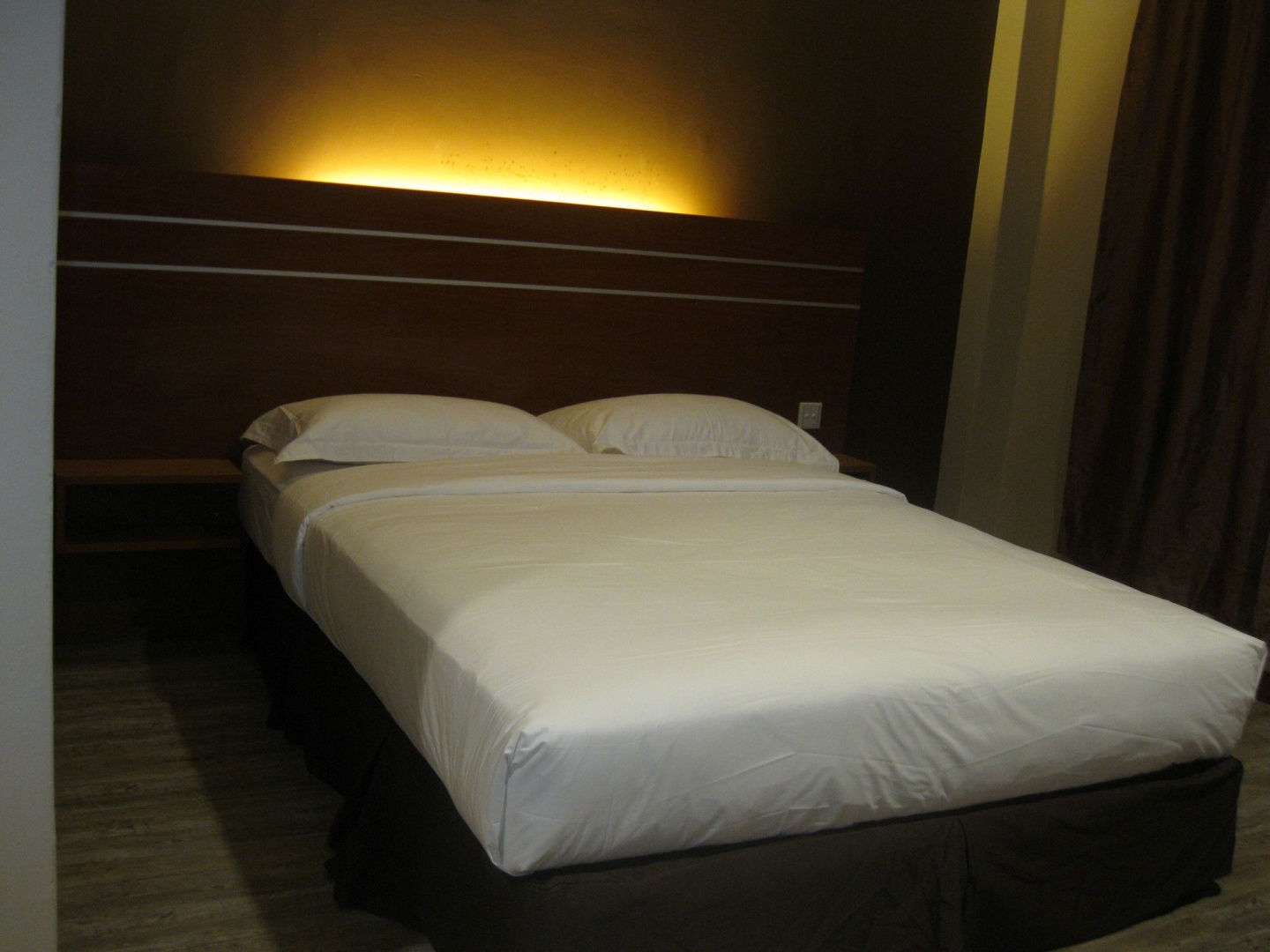 Photo - Best Star Resort