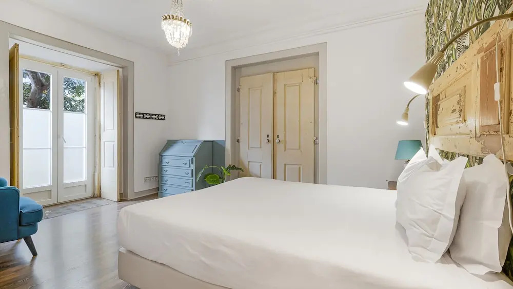 Photo - The Indy House by LovelyStay