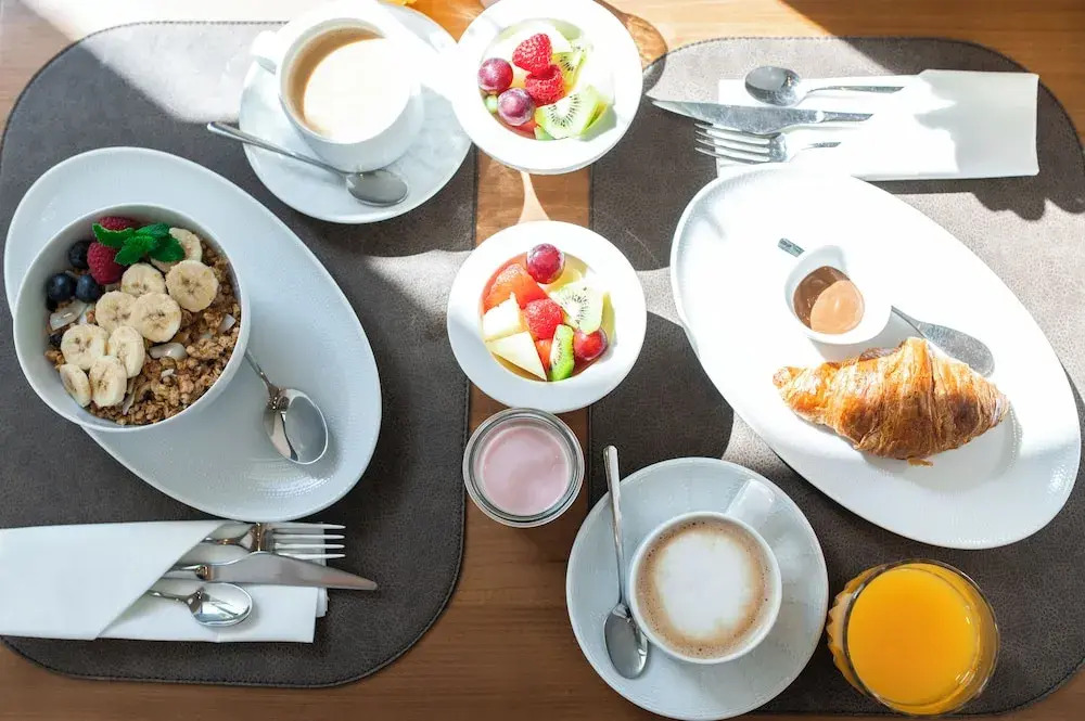 Photo - Legado Magdalena Hotel