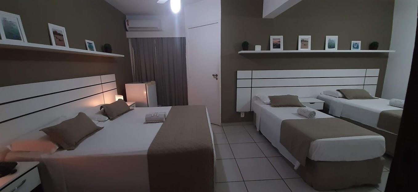 Hotel Marlen