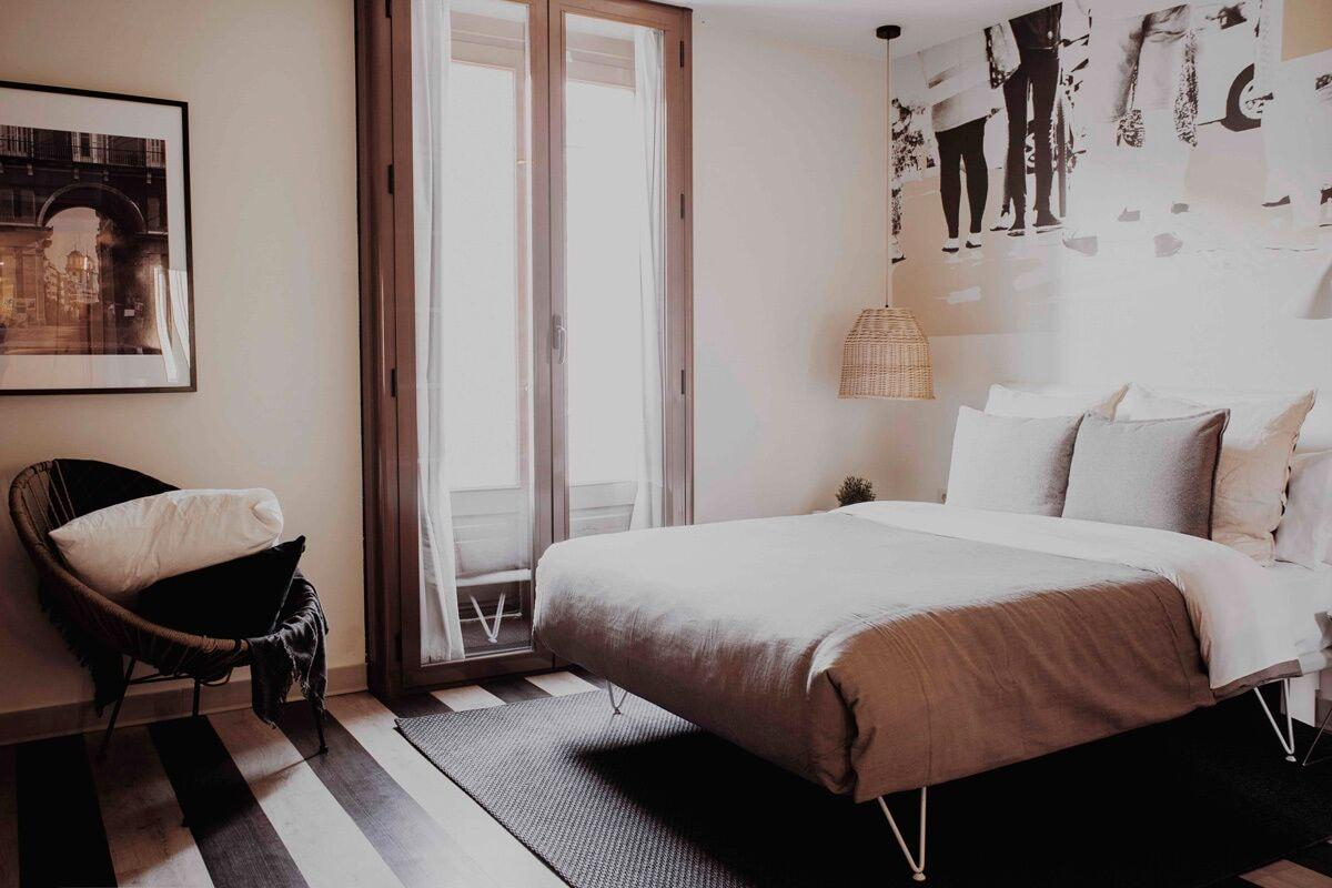 Foto - room Select Sol