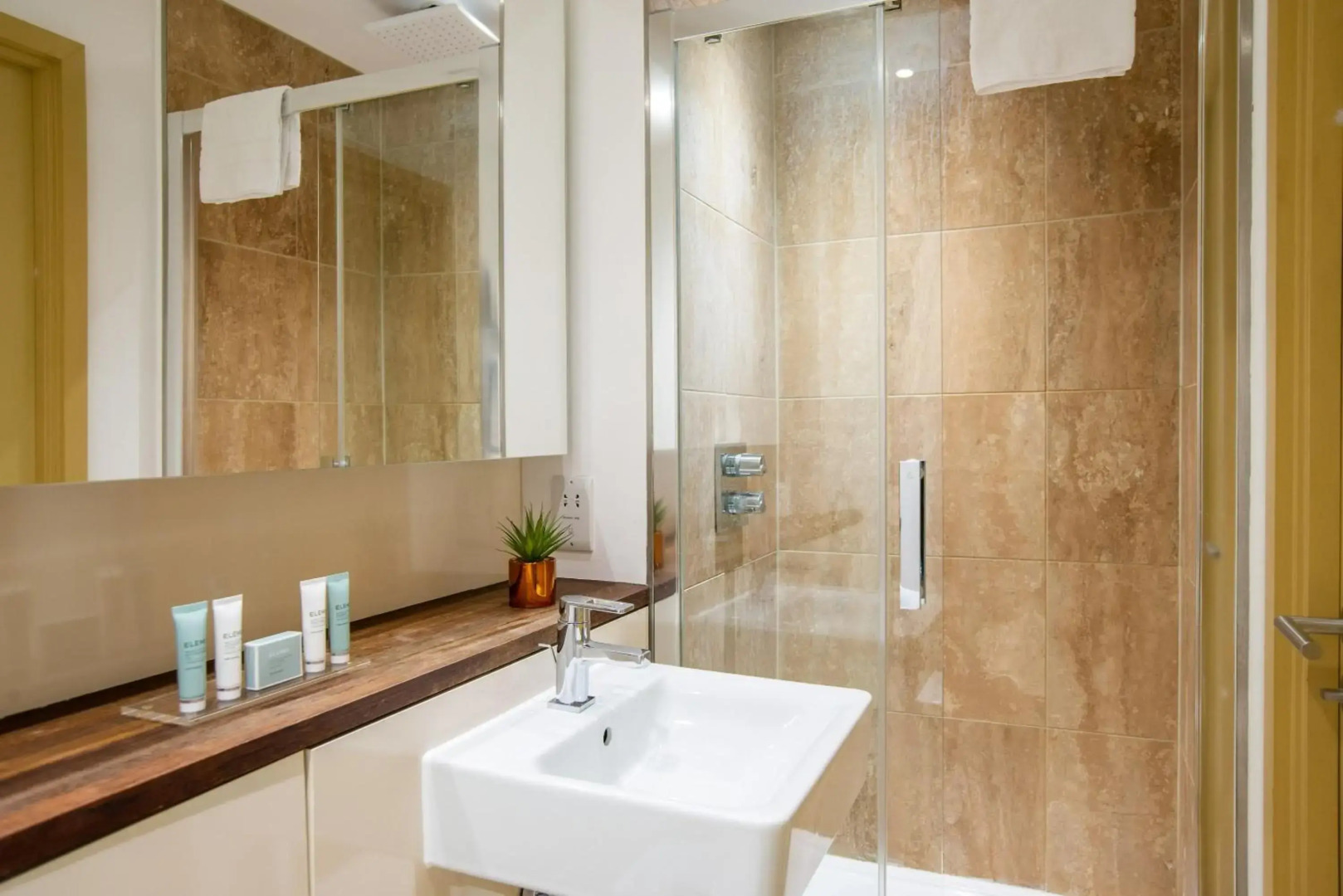 Foto - Native Hyde Park