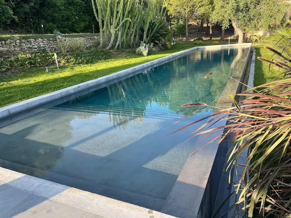 Photo - La dimora delle Naiadi di Noto