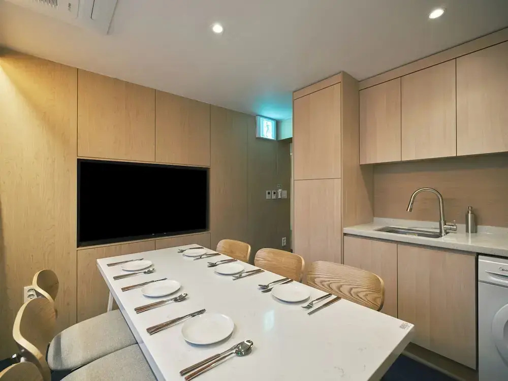 Foto - Dandelion Sinsa 1