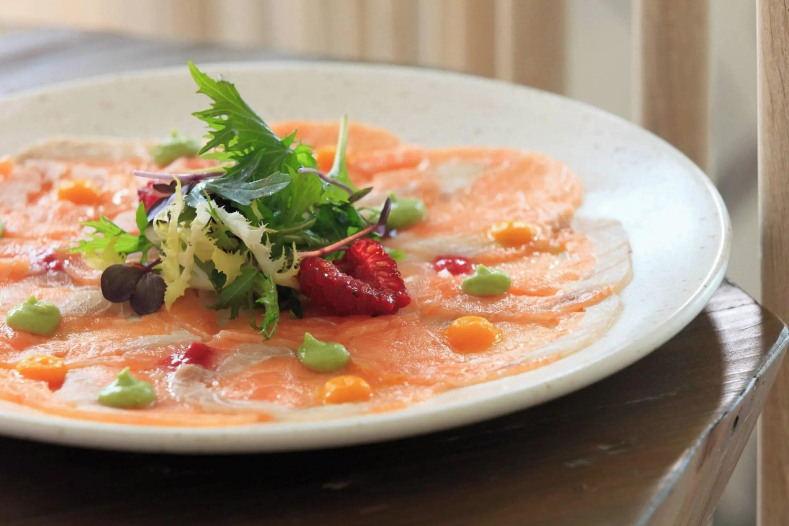 Photo - Renaissance Wind Creek Curacao Resort