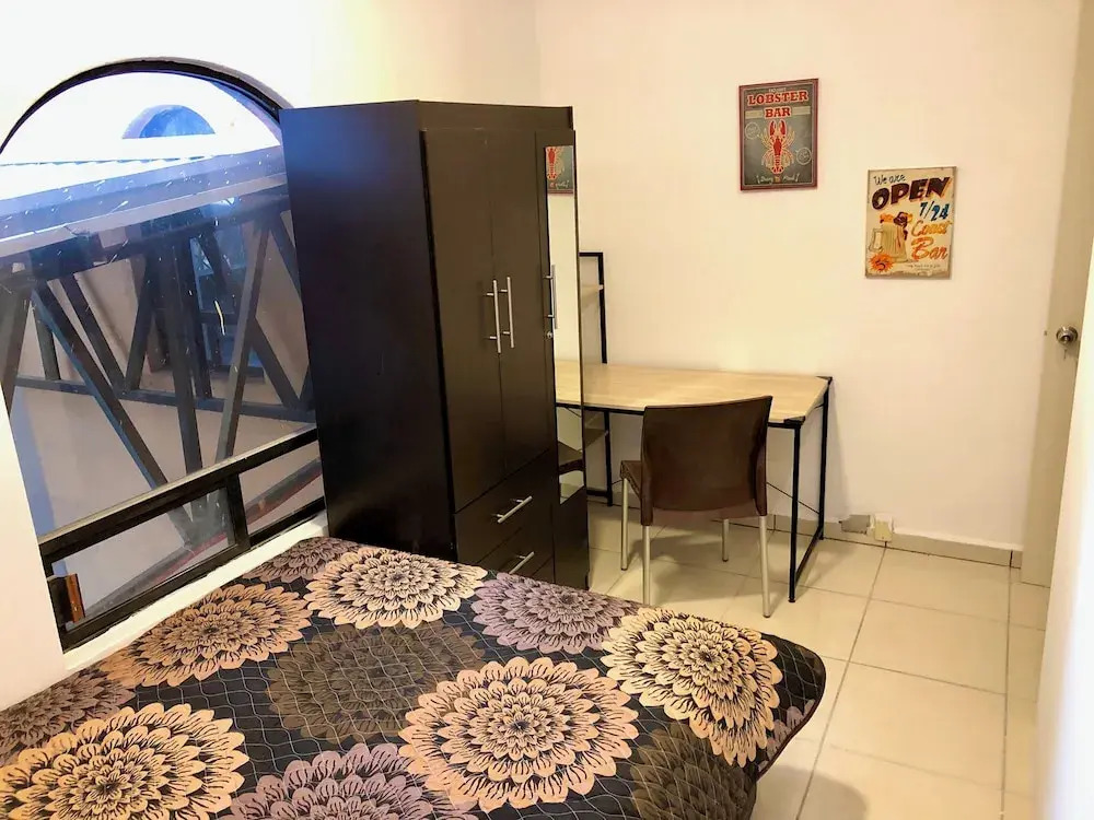 Photo - RMS Hostal - Roma