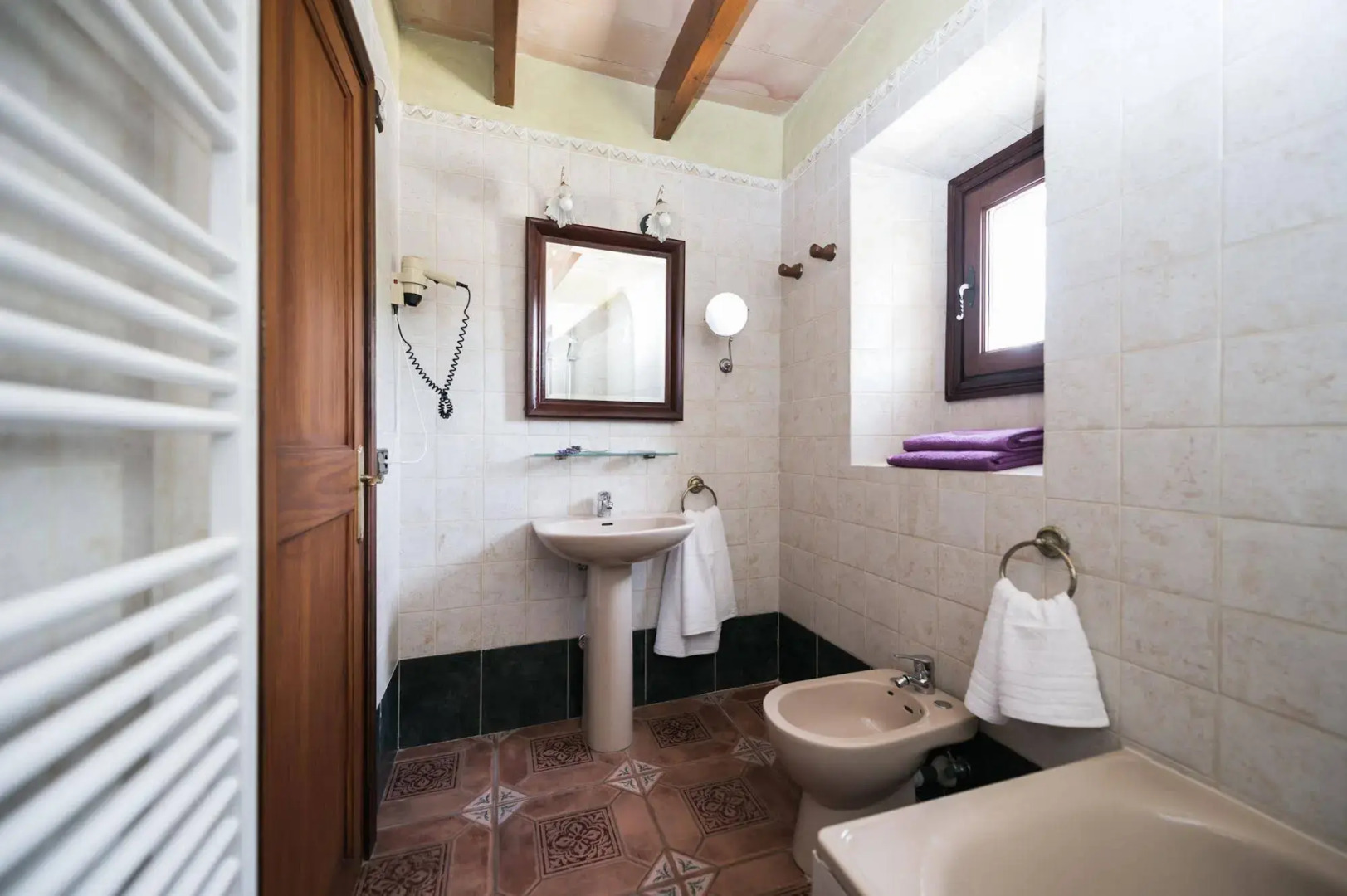 Photo - S'Hort de Son Caulelles - Adults Only