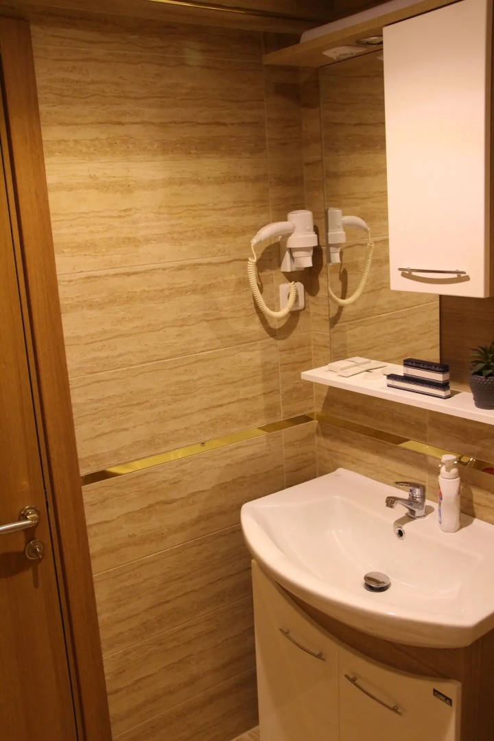 Photo - Hotel Rio