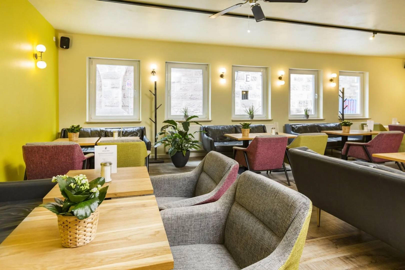 Photo - Five Reasons Hostel & Hotel